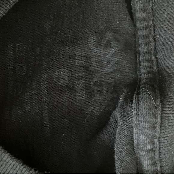 Everything is Awful Shirt - Picture 2 of 5